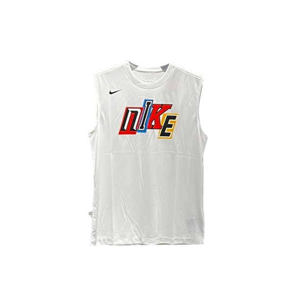 Nike Sports Life Collection Tank Top