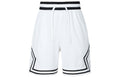 JORDAN Sport Dri FIT Mesh Diamond Shorts