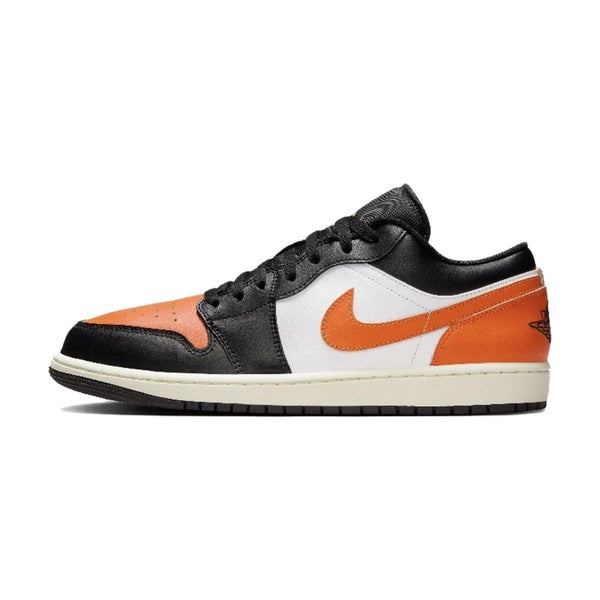 Air Jordan 1 Low 'Shattered Backboard Alt'