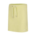 Nike Air ASWJAIR JDNMINISKIRT Casual Short Skirts