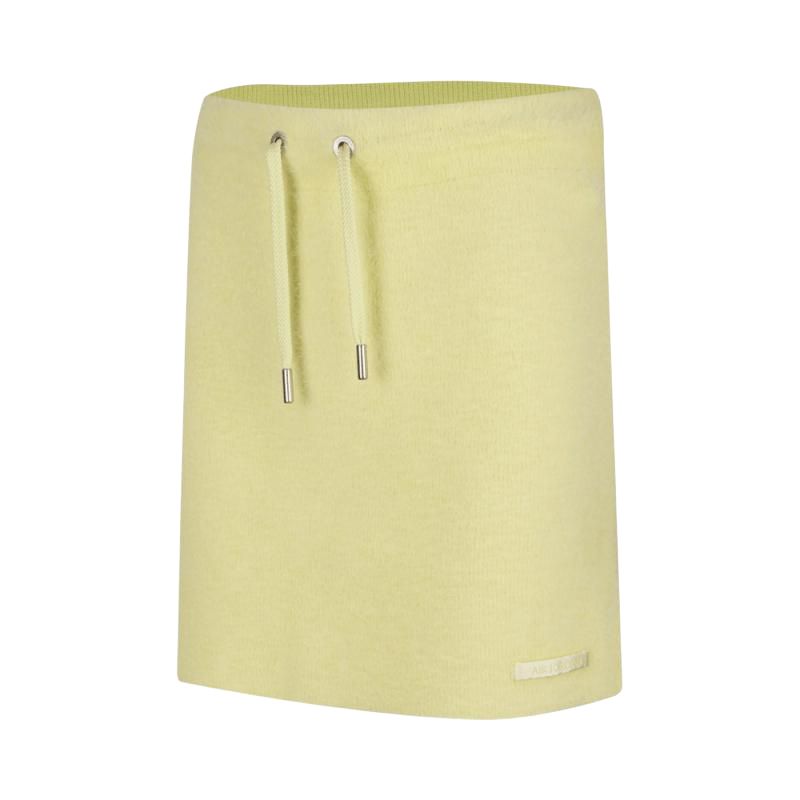 Nike Air ASWJAIR JDNMINISKIRT Casual Short Skirts