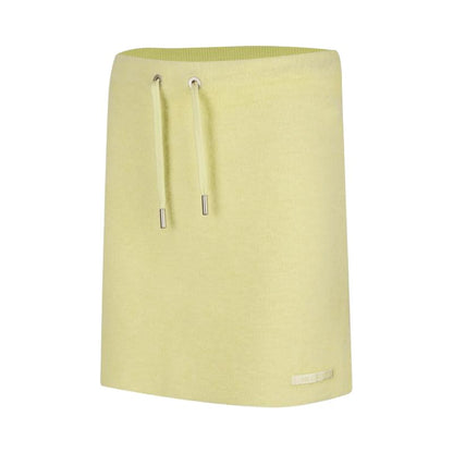 Nike Air ASWJAIR JDNMINISKIRT Casual Short Skirts Women's