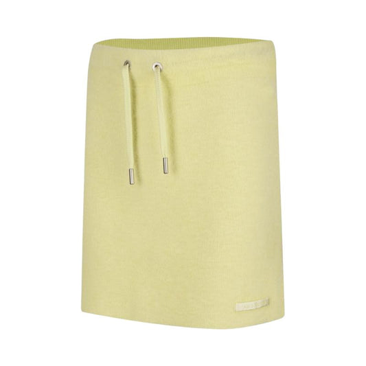 Nike Air ASWJAIR JDNMINISKIRT Casual Short Skirts Women's