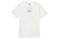 Nike Sportswear T Shirt