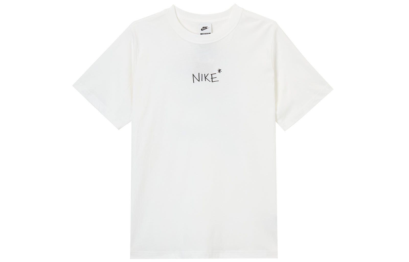 Nike Sportswear T Shirt