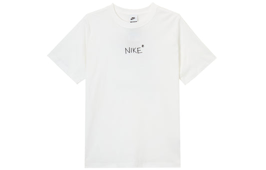 Nike Sportswear T Shirt Women's