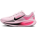 Nike Vomero 18 Casual Running Shoes Pink