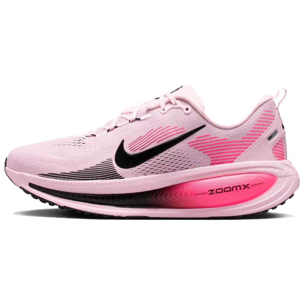 Nike Vomero 18 Casual Running Shoes Pink