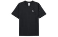 Nike Max90 T-Shirt