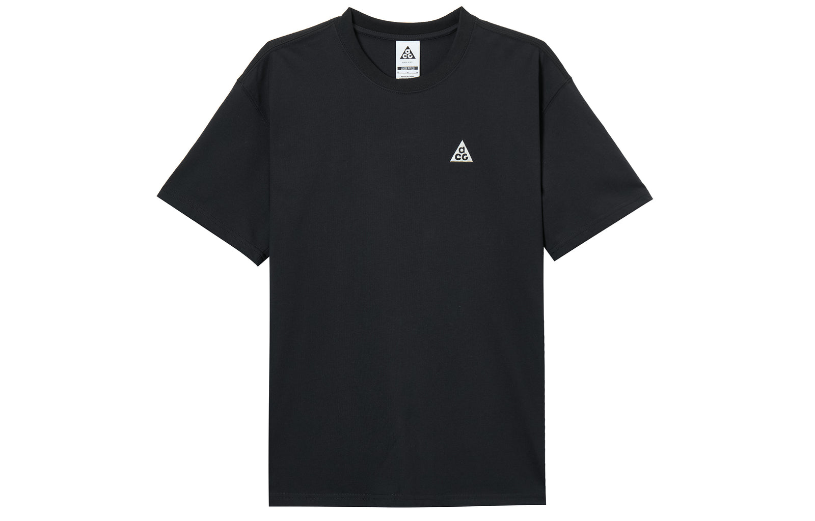 Nike Max90 T-Shirt