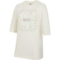 Nike Sportswear T Shirt Teenagers