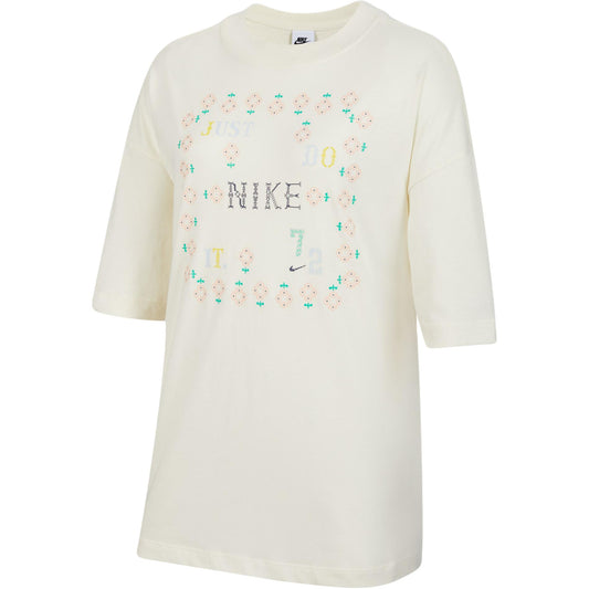 Nike Sportswear T Shirt Teenagers