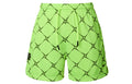 Nike Dri Fit Casual Shorts