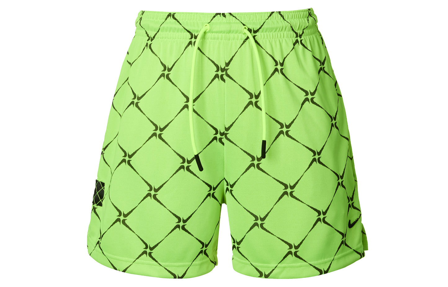 Nike Dri Fit Casual Shorts Men's