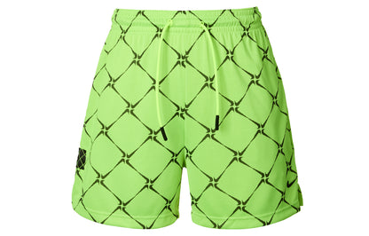 Nike Dri Fit Casual Shorts Men's