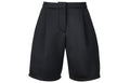 Nike Sportswear Casual Shorts