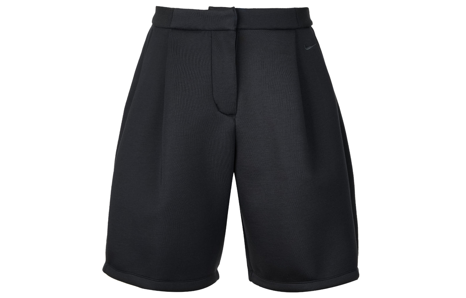 Nike Sportswear Casual Shorts