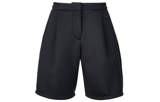 Nike Sportswear Casual Shorts Women's