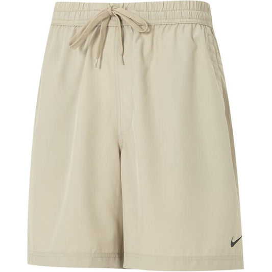 Nike Basketball Shorts Men's Brown