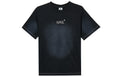 Nike Sportswear T Shirt