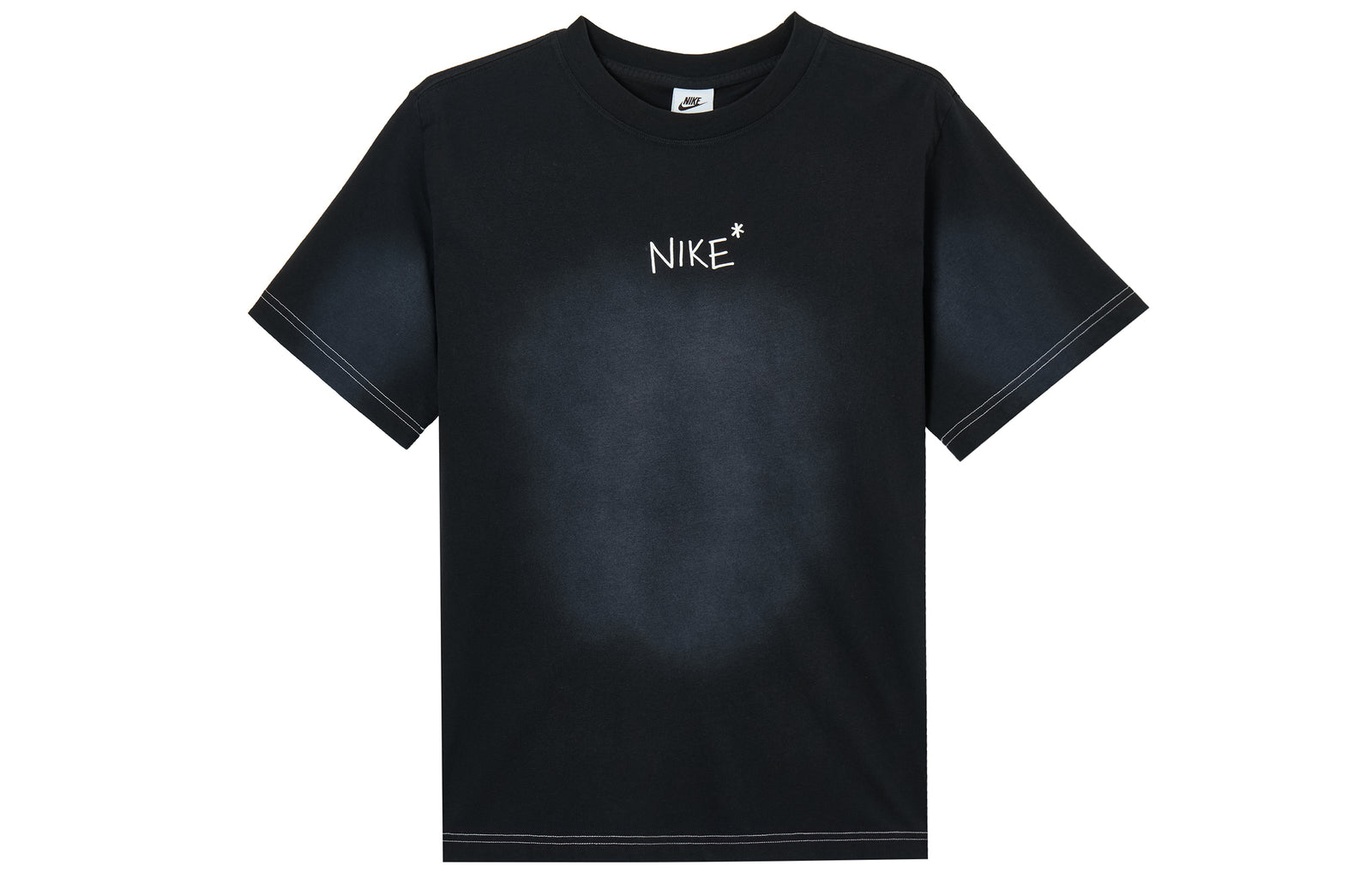 Nike Sportswear T Shirt