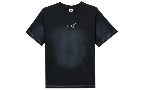 Nike Sportswear T Shirt Women's