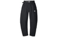 Nike ACG Sports Pants Black/Coal Black
