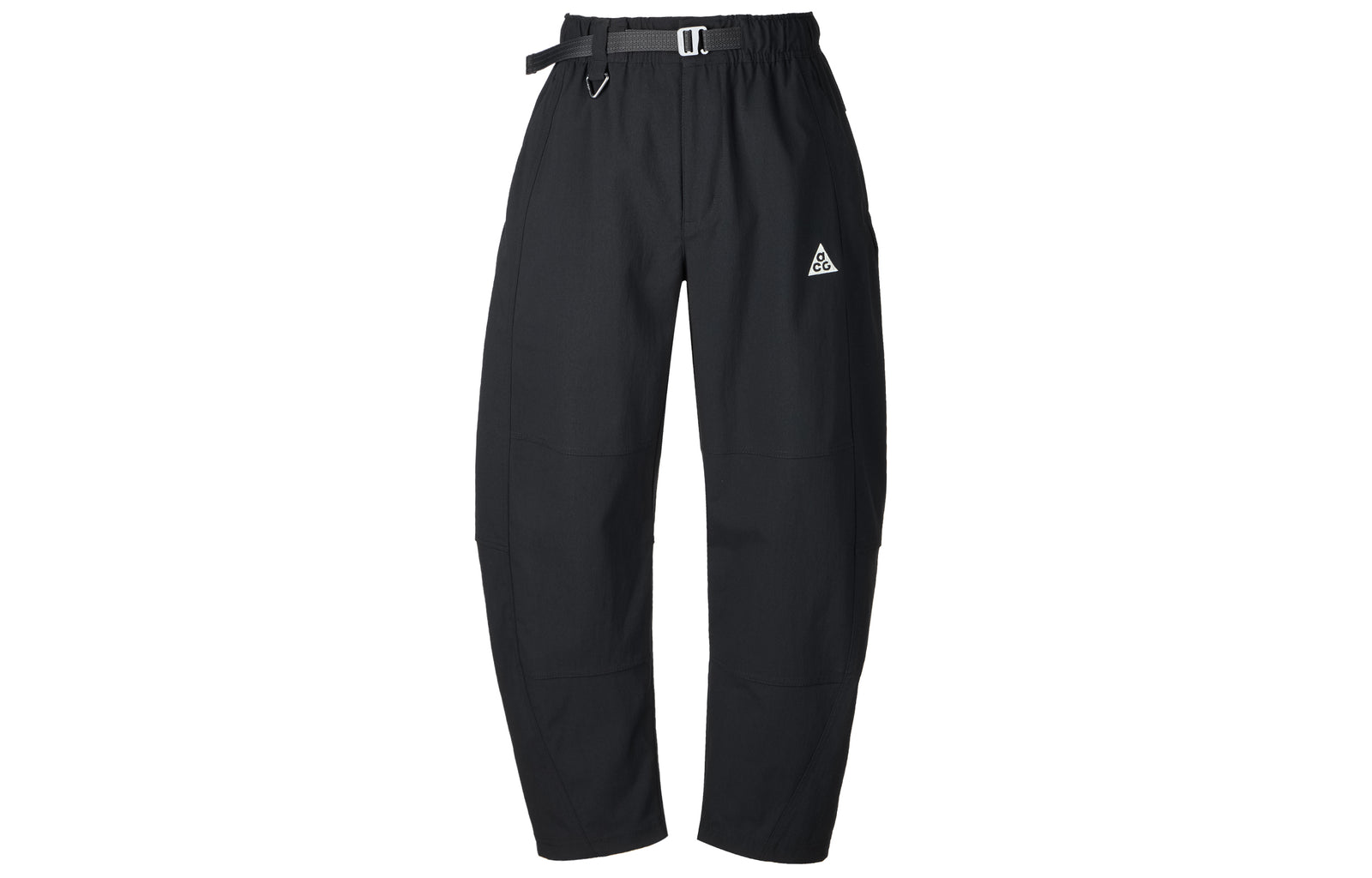 Nike ACG Sports Pants Black/Coal Black
