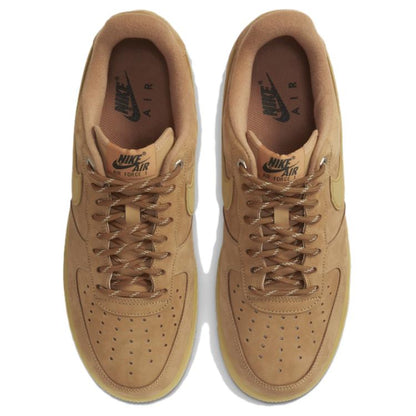 Nike Air Force 1 '07 WB 'Flax/Wheat'