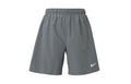 Nike Dri Fit Casual Shorts