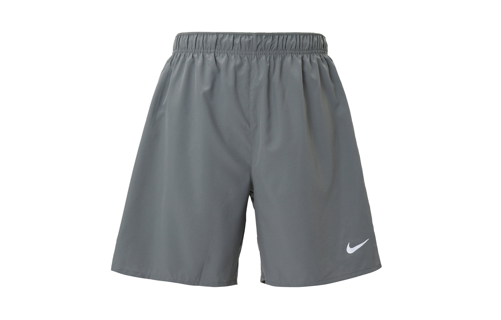 Nike Dri Fit Casual Shorts
