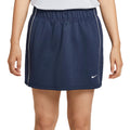 Nike Sportswear Windrunner Knit Skirt