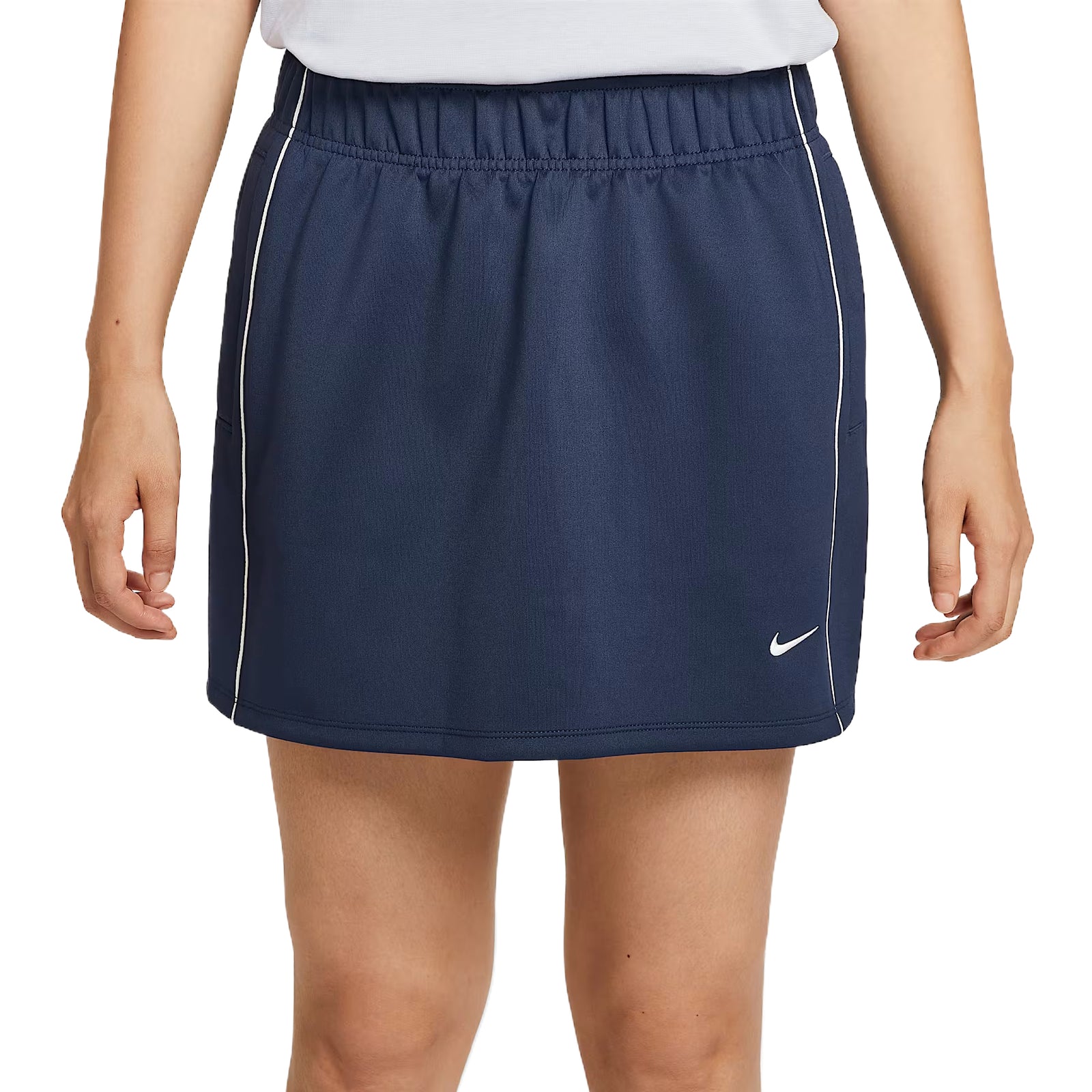 Nike Sportswear Windrunner Knit Skirt