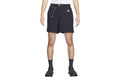 Nike ACG Casual Shorts Black