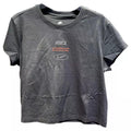 Nike T Shirts IH8507 010 Crew Neck