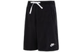 Nike Club Sports Shorts Black