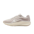 Nike Winflo 11 Running Shoes