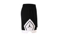 Jordan Sport Sports Shorts