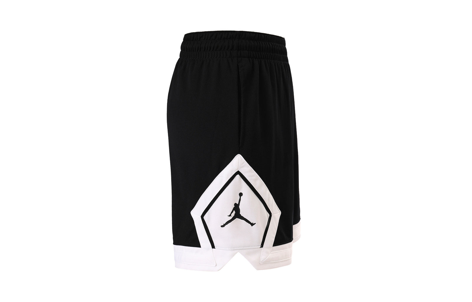 Jordan Sport Sports Shorts