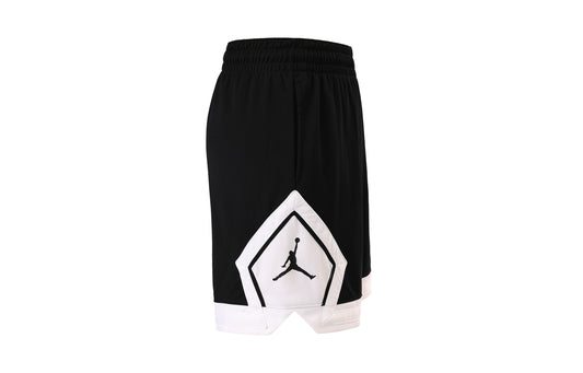 Jordan Sport Sports Shorts Women's