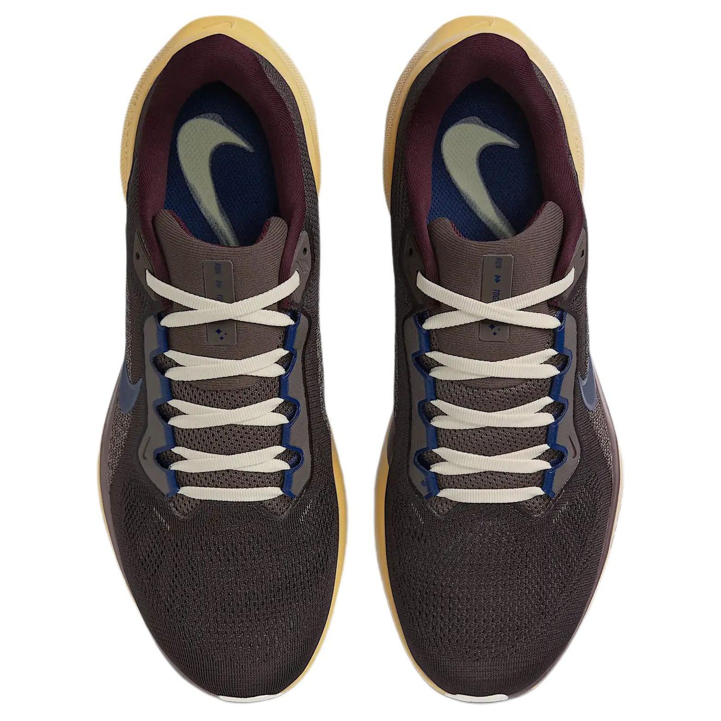 Nike Air Zoom Pegasus 41 PRM 'Cave Stone'
