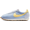 Nike LD 1000 Royal Tint Summit White Gum Light Brown Soft Yellow