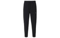Jordan Dri FIT Knitted Sweatpants Black