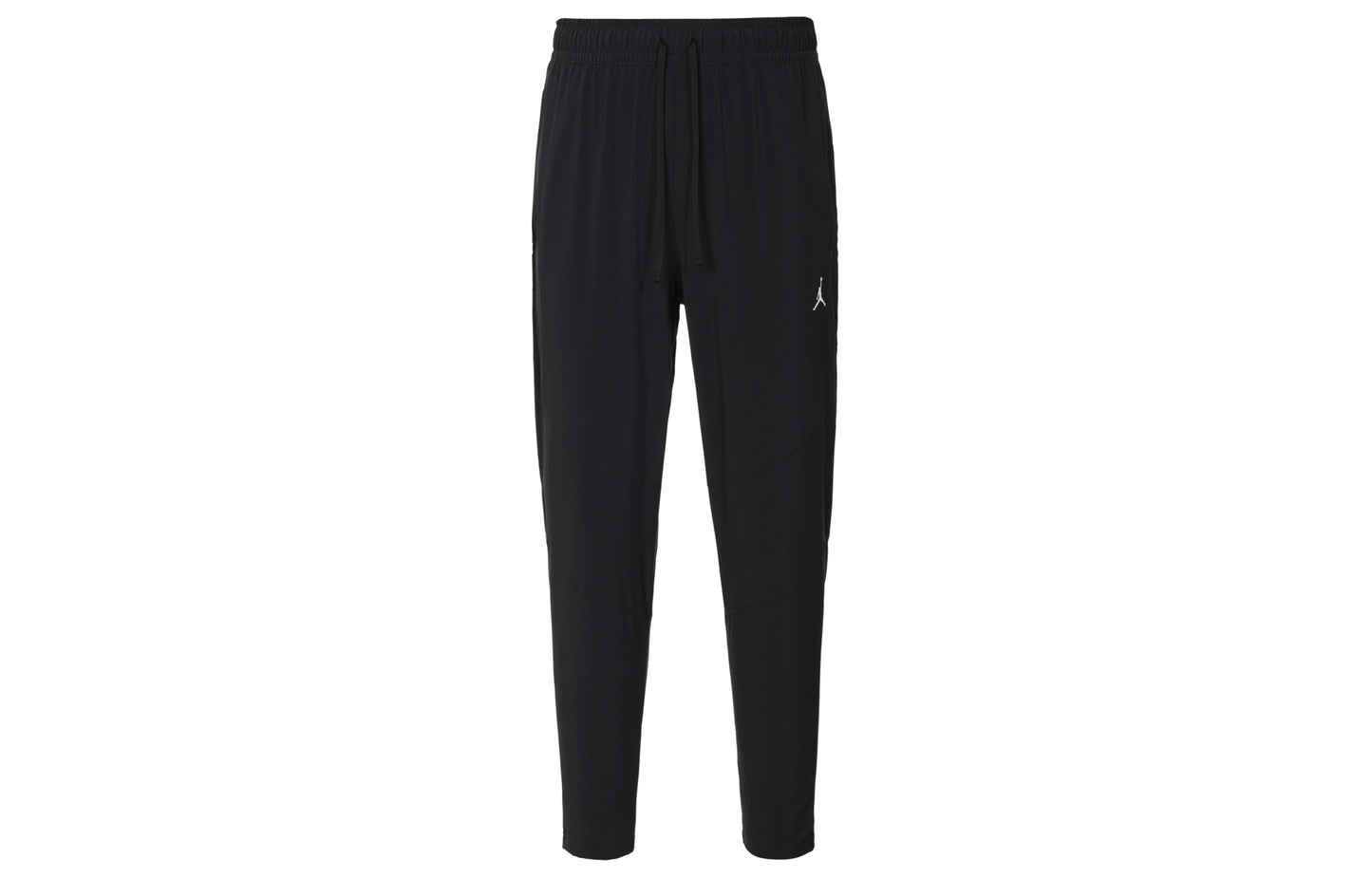 Jordan Dri FIT Knitted Sweatpants Unisex Black