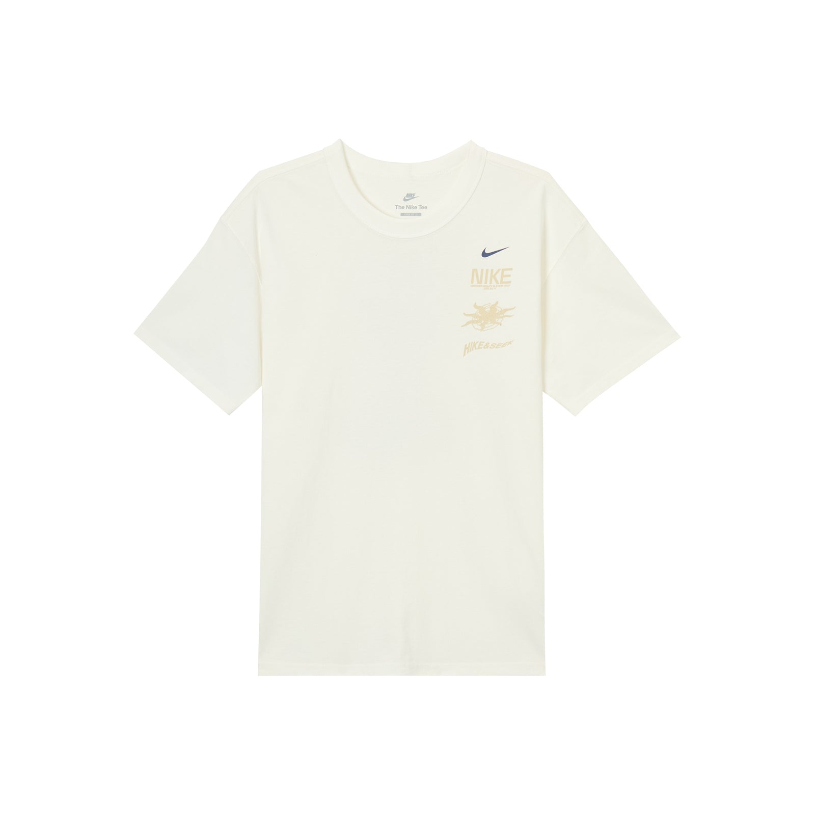 Nike Sportswear SS25 Premium Essentials T Shirt