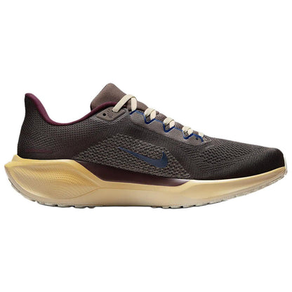 Nike Air Zoom Pegasus 41 PRM 'Cave Stone'