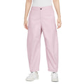 Nike Sportswear Casual Pants