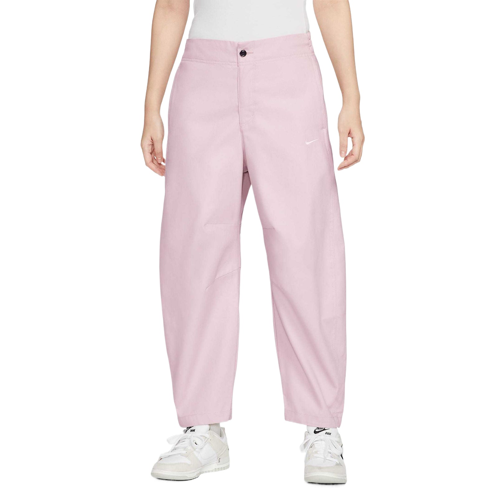 Nike Sportswear Casual Pants