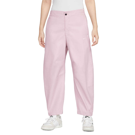 Nike Sportswear Casual Pants Women's