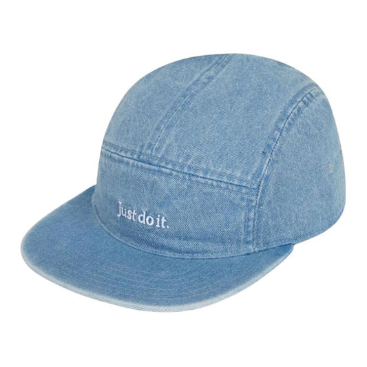 Nike Fly Unstructured Denim Cap